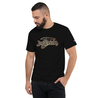 Jim Waneka Champion T-Shirt