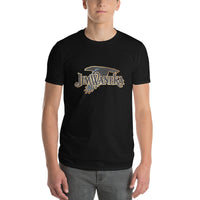 Jim Waneka Lightweight T-Shirt