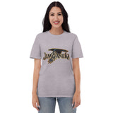 Jim Waneka Lightweight T-Shirt