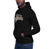 Jim Waneka Hoodie