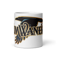 Jim Waneka Mug