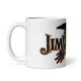 Jim Waneka Mug