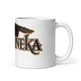 Jim Waneka Mug