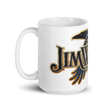 Jim Waneka Mug