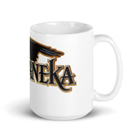 Jim Waneka Mug