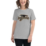 Jim Waneka Women's T-Shirt