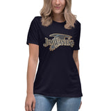 Jim Waneka Women's T-Shirt