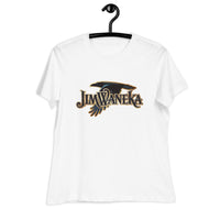 Jim Waneka Women's T-Shirt